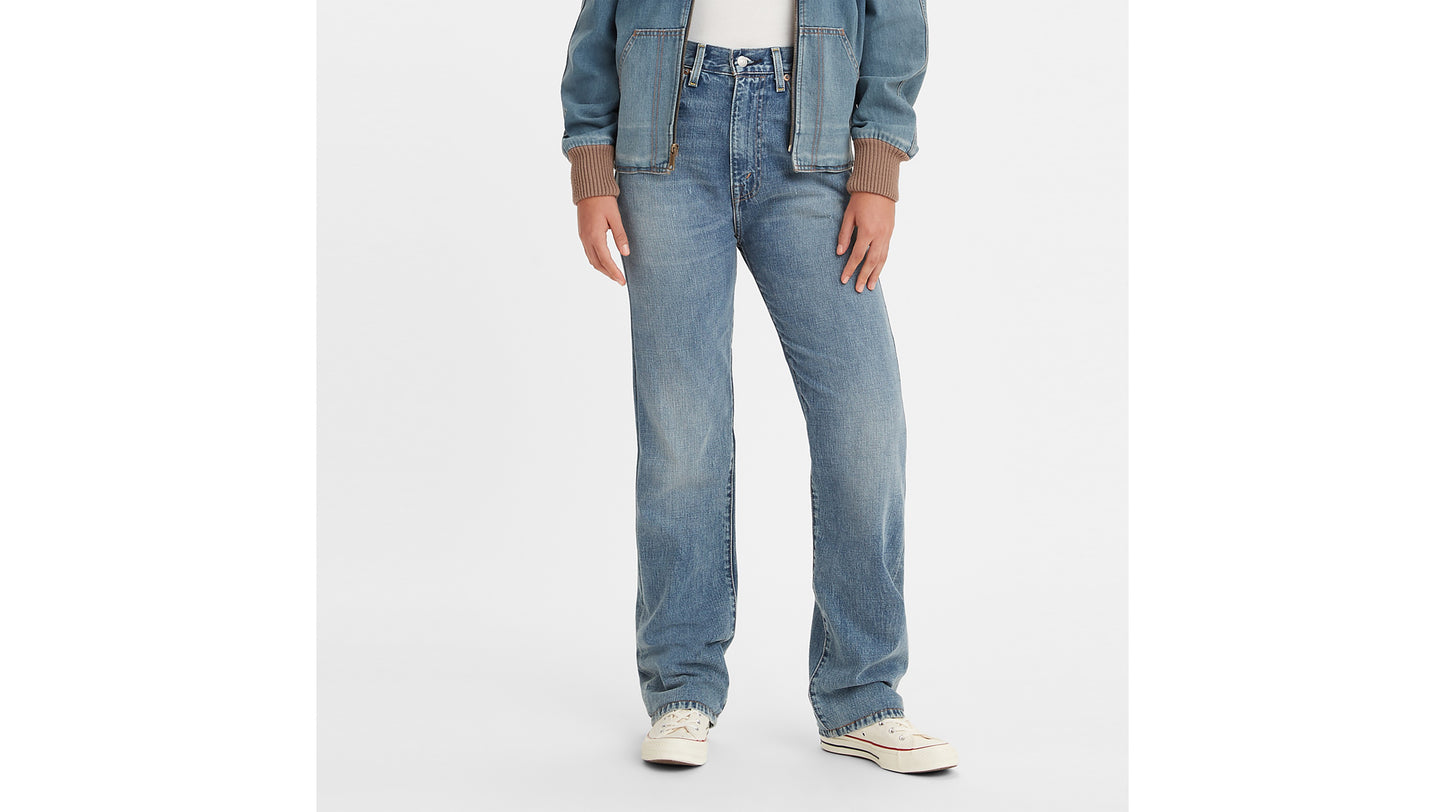 LVC 1950s 701® 진