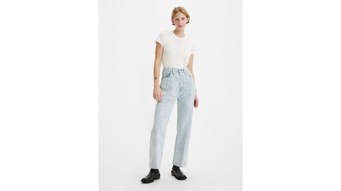 LVC 1950s 701® 진