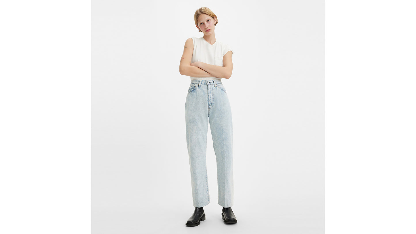 LVC 1950s 701® 진