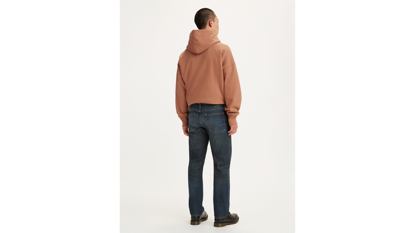 LMC 502™ 테이퍼드 진