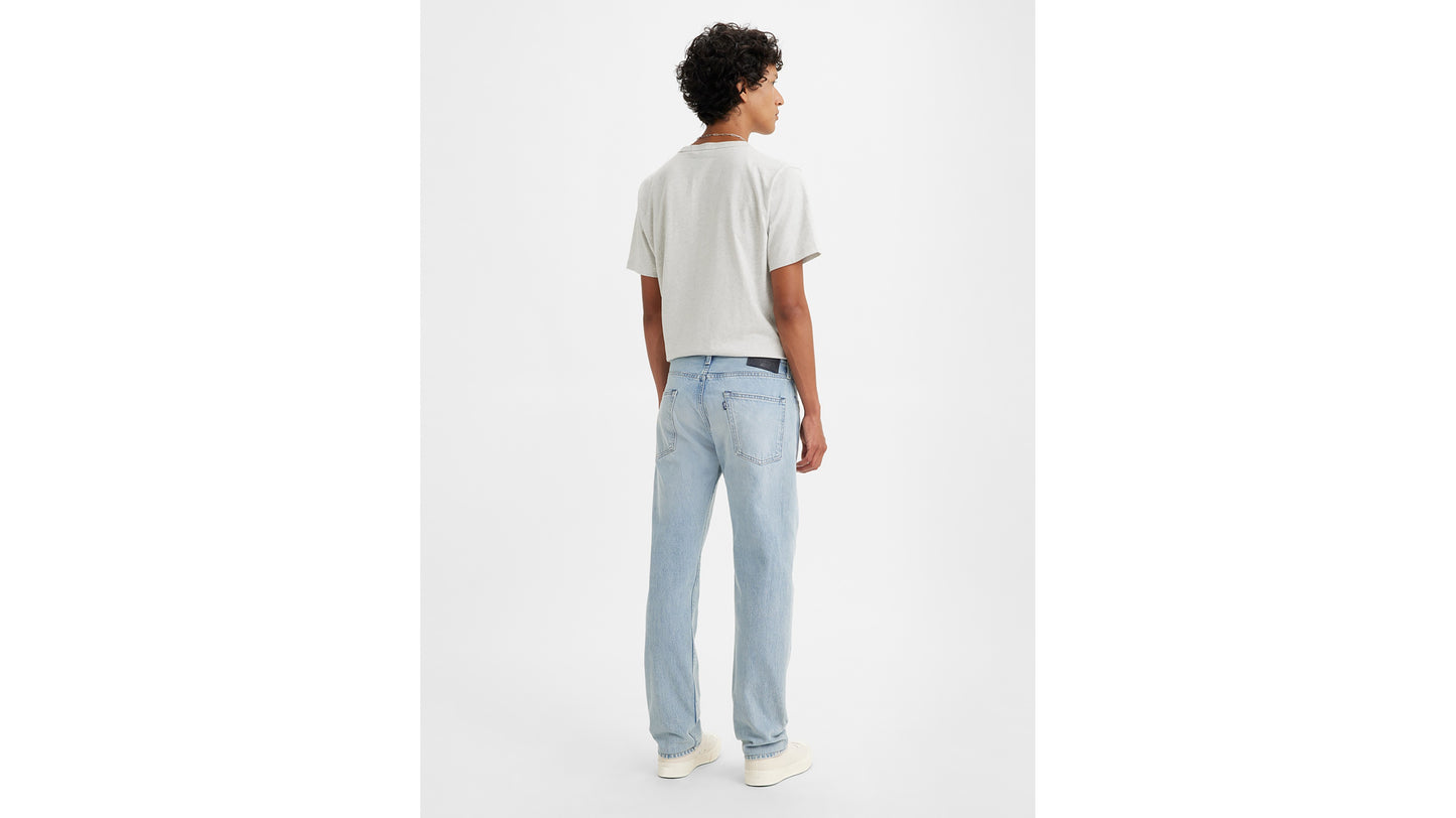 LMC 502™ 테이퍼드 진