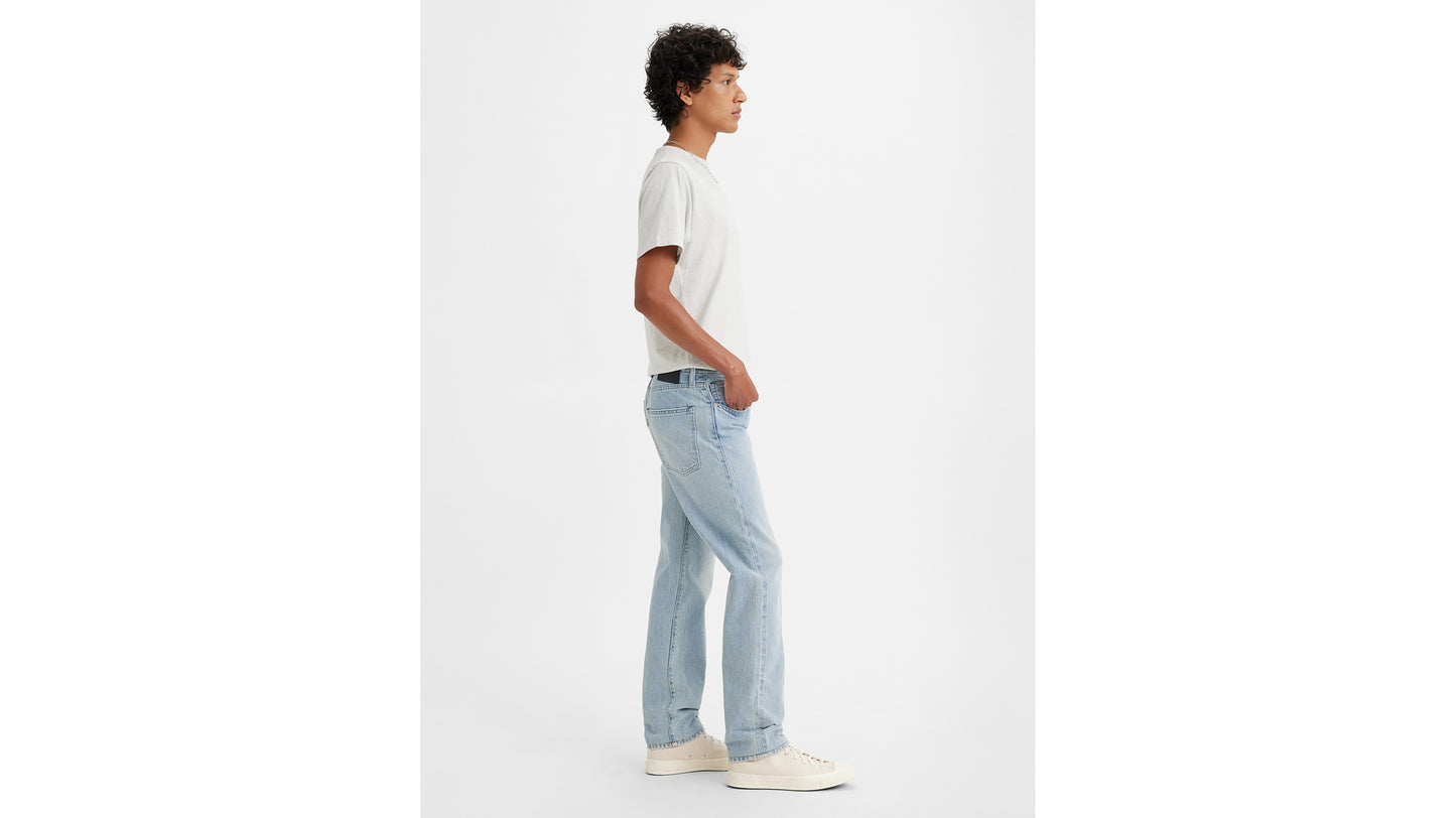 LMC 502™ 테이퍼드 진