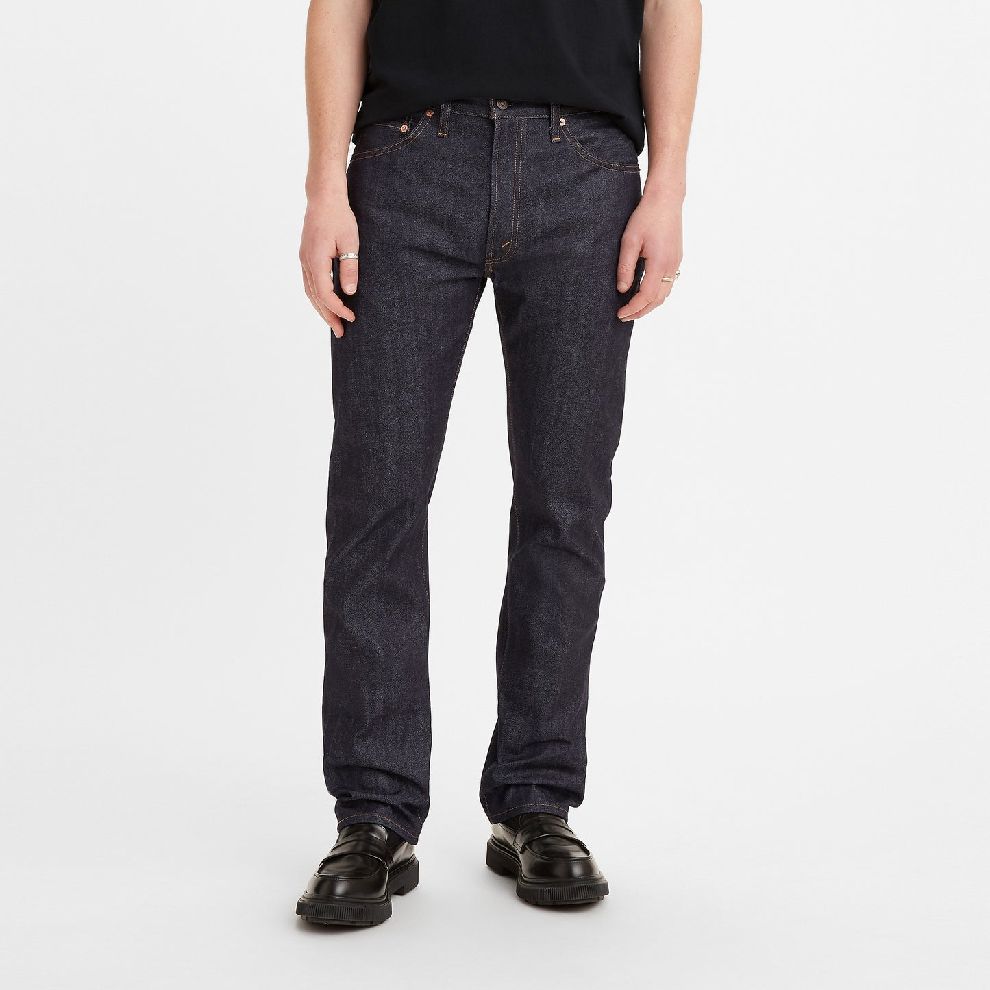 LVC 1967 505® 진_RIGID