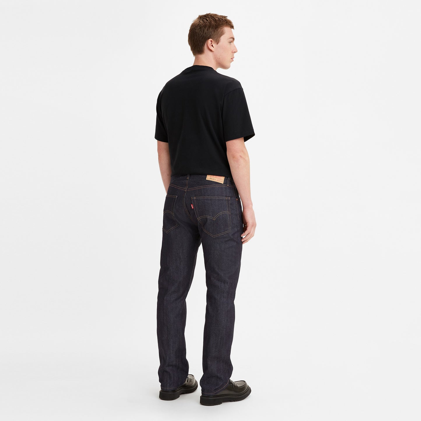 LVC 1967 505® 진_RIGID