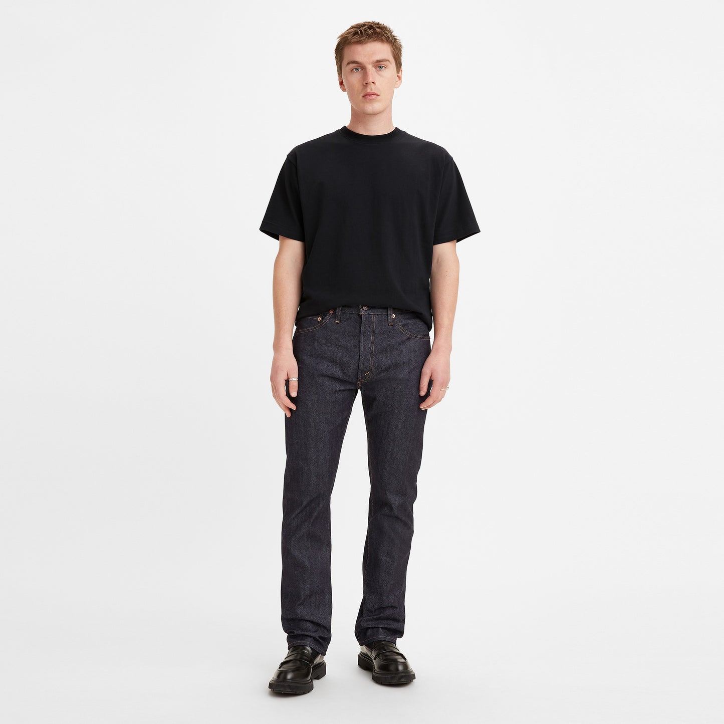 LVC 1967 505® 진_RIGID