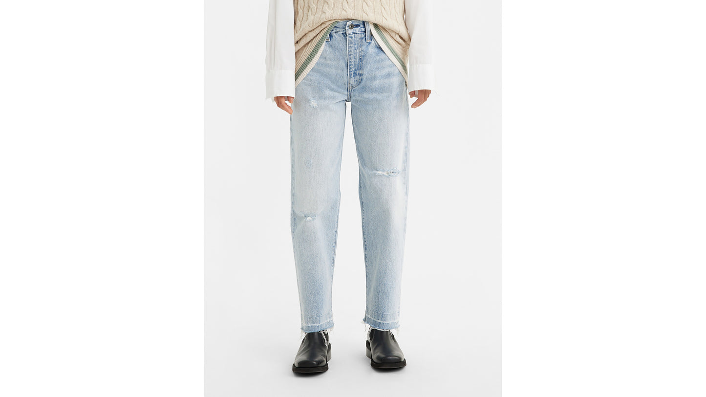 LMC 칼럼 진