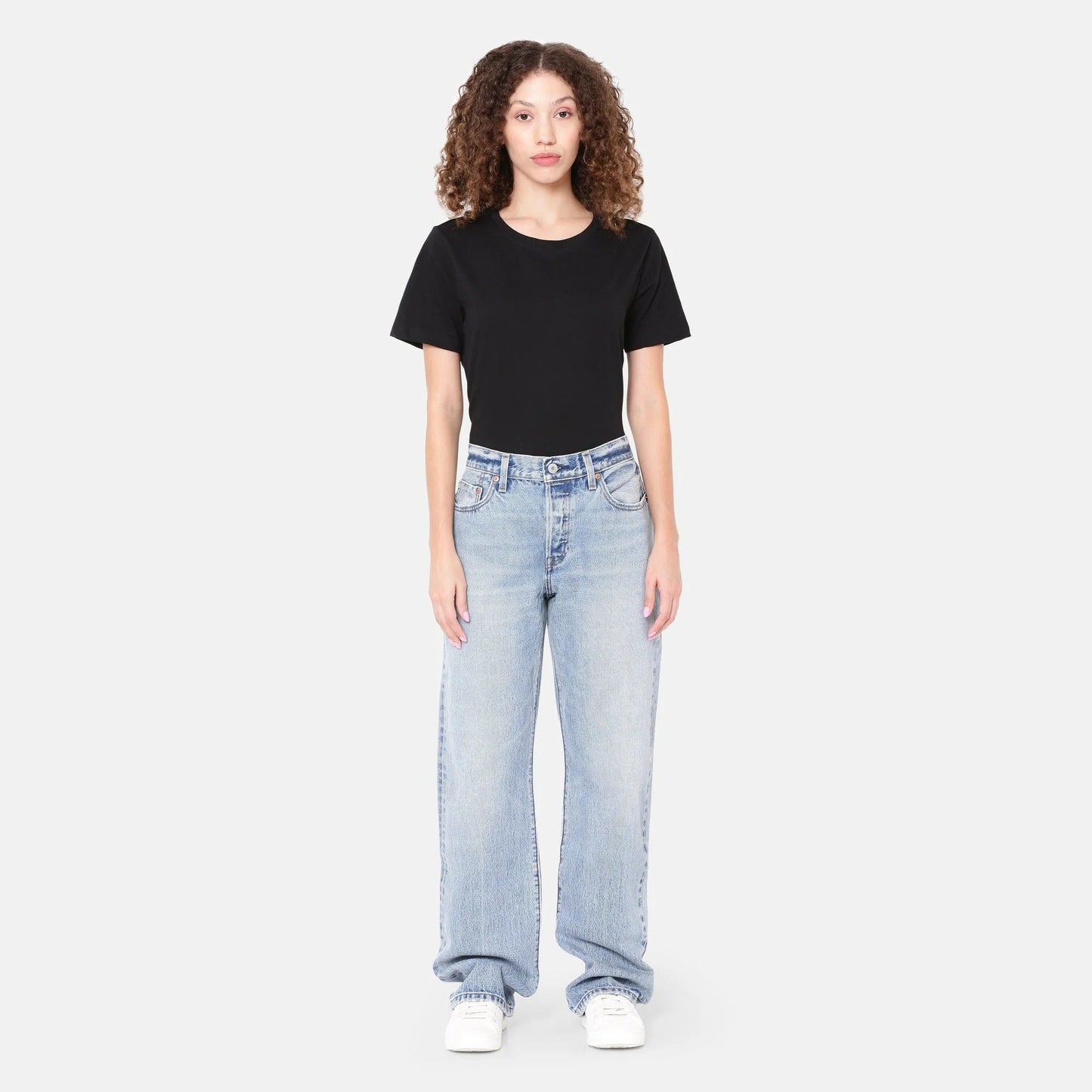 501® '90s 셀비지 진