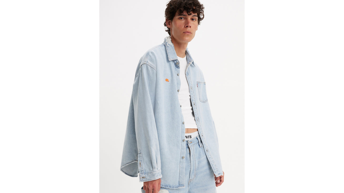 A53780000_01_Front