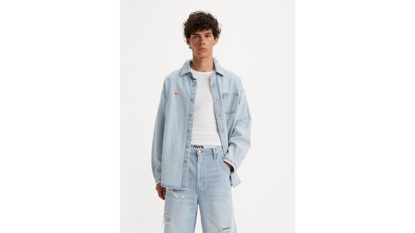 A53780000_10_Model_Front