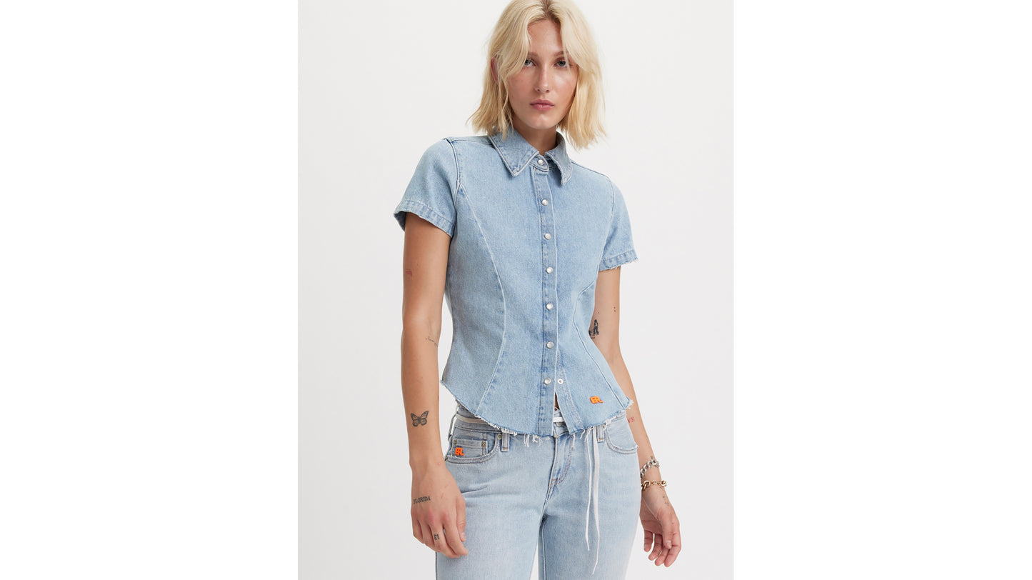 A53830000_01_Front