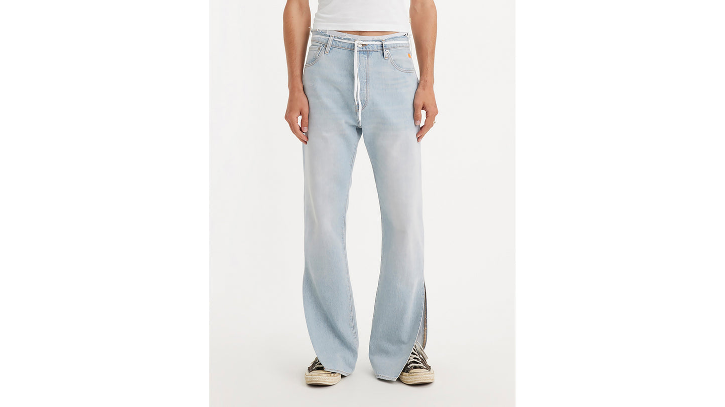 A54270000_01_Front