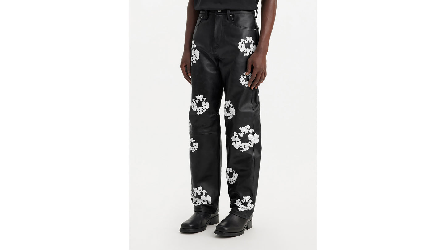 A56140000_01_Front