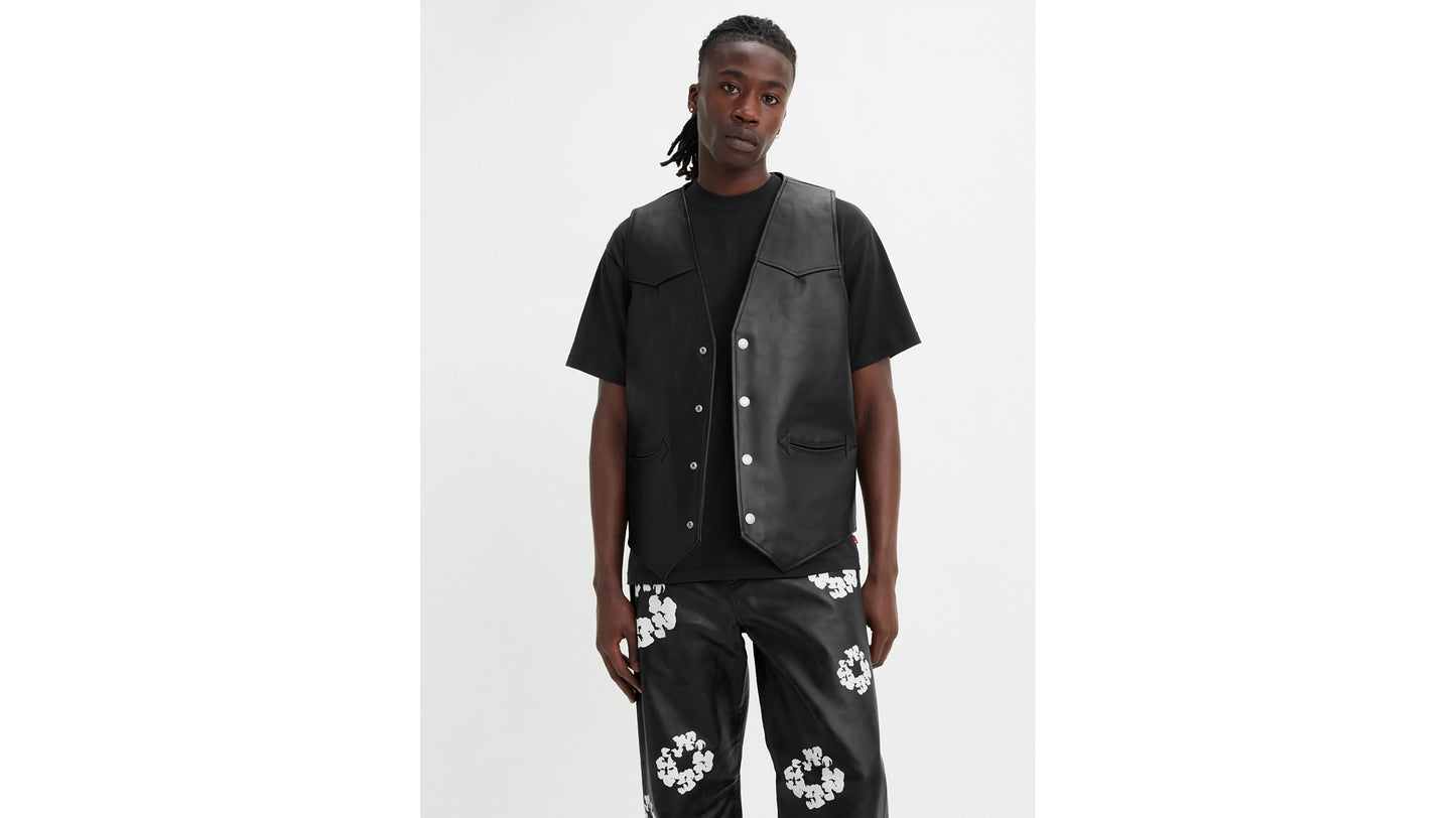A56150000_01_Front