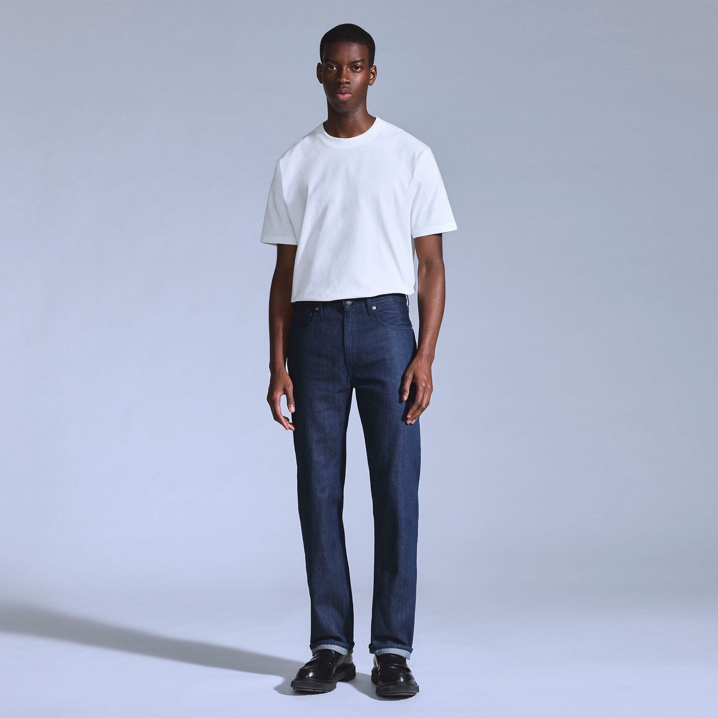 BLUETAB™ 1967's 505™ 진