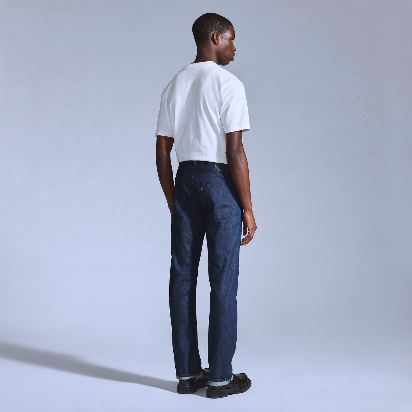 BLUETAB™ 1967's 505™ 진