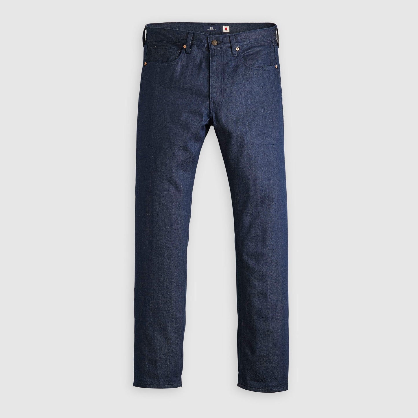 BLUETAB™ 1967's 505™ 진