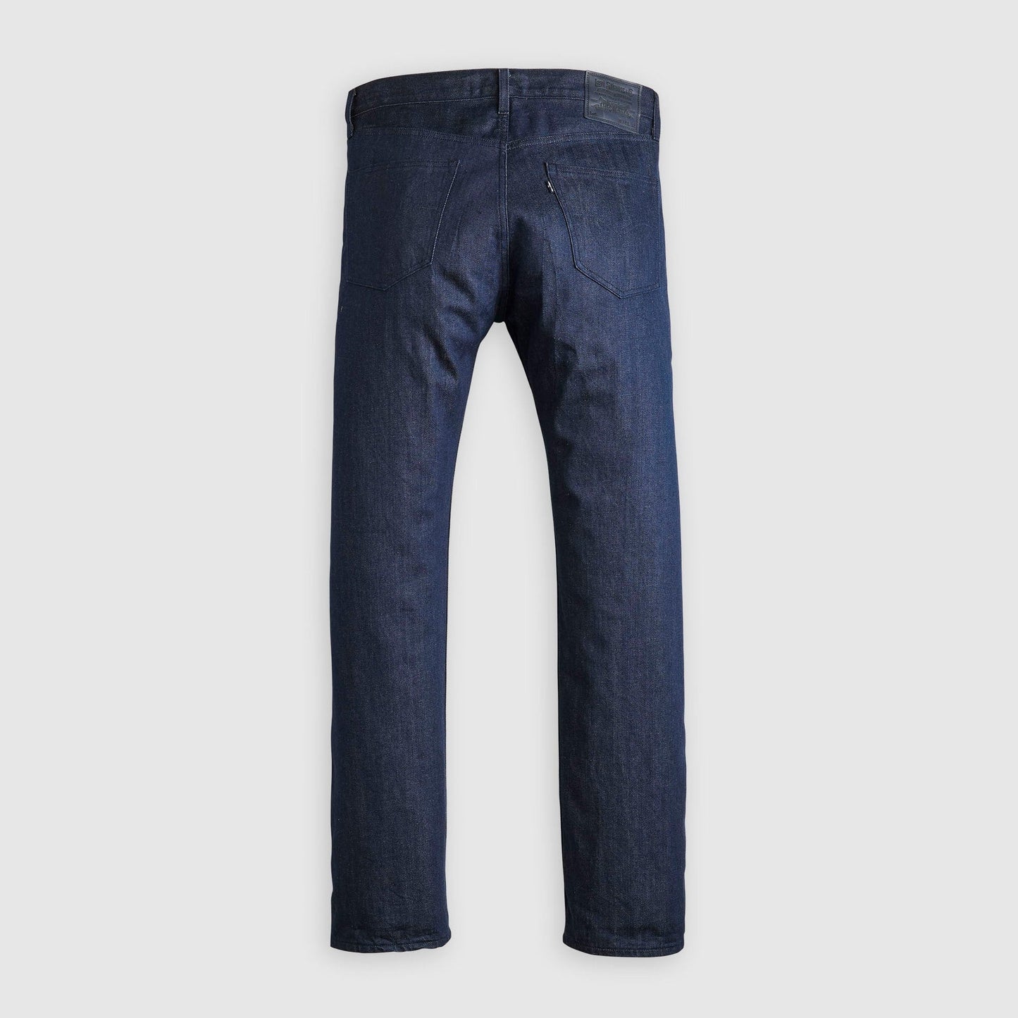 BLUETAB™ 1967's 505™ 진