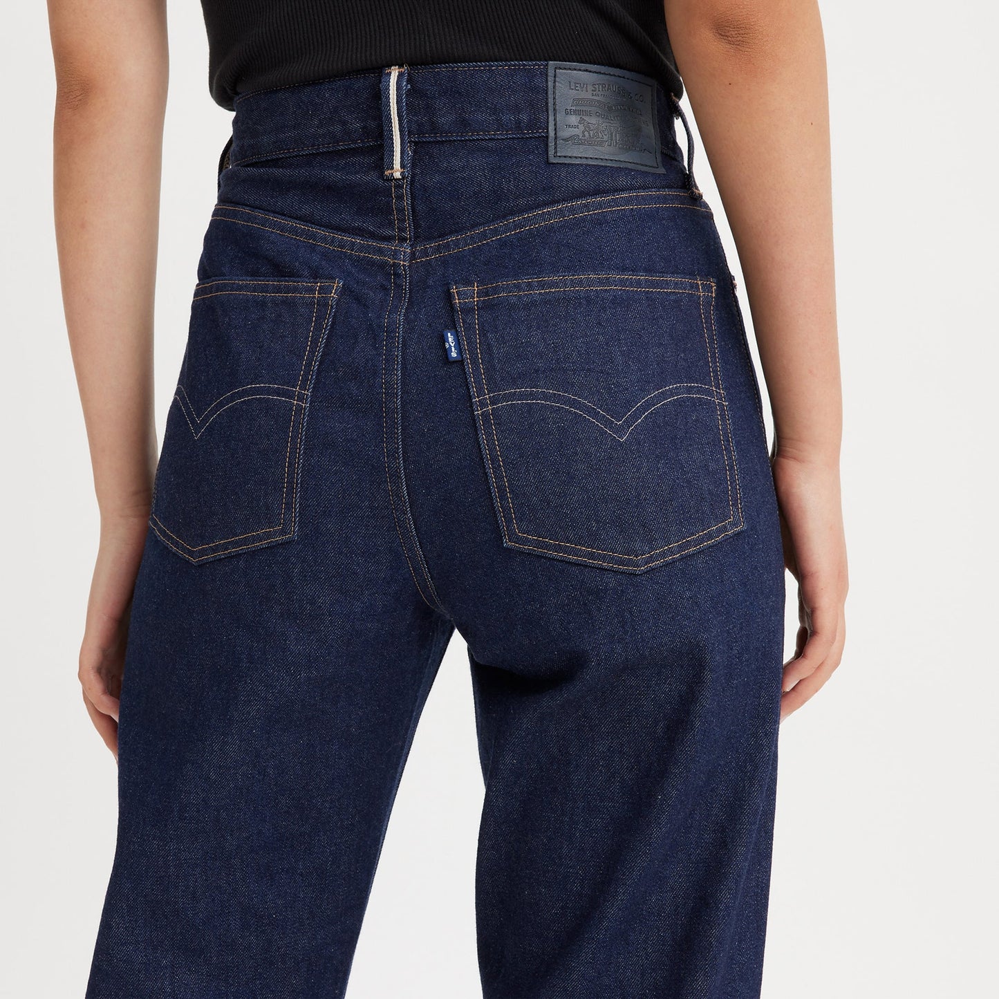 BLUETAB™ 칼럼 진_MADE IN JAPAN