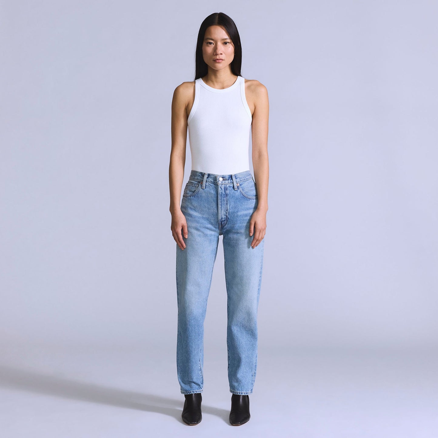 BLUETAB™ 칼럼 진_MADE IN JAPAN