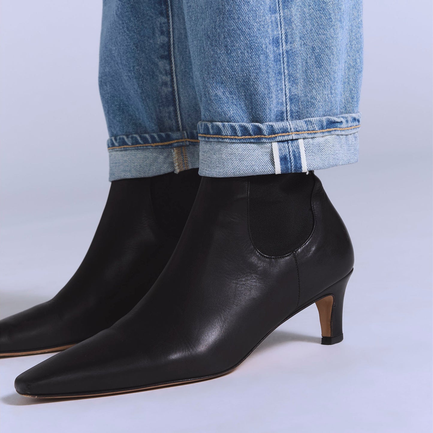 BLUETAB™ 칼럼 진_MADE IN JAPAN