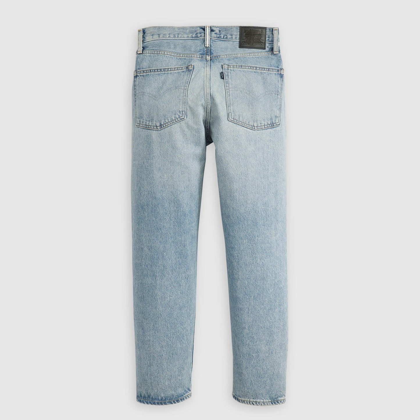 BLUETAB™ 칼럼 진_MADE IN JAPAN