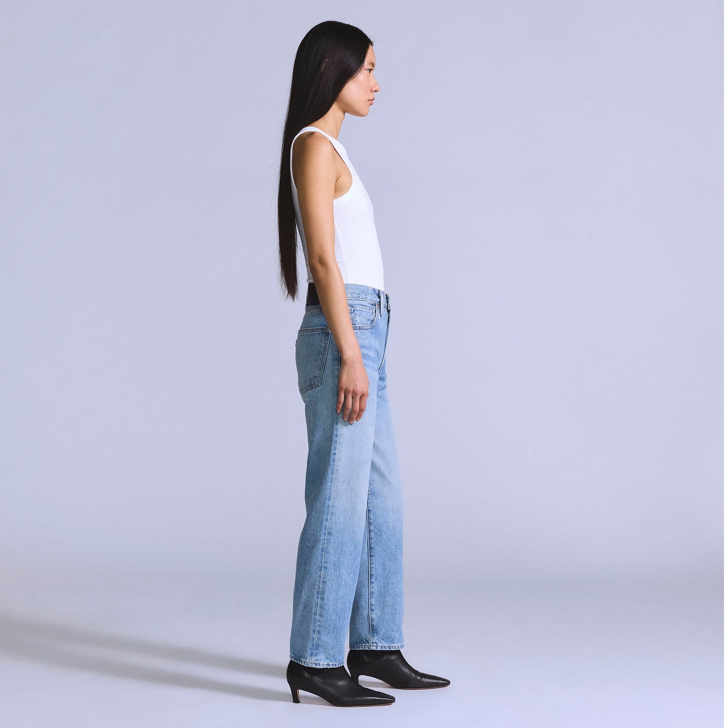 BLUETAB™ 칼럼 진_MADE IN JAPAN