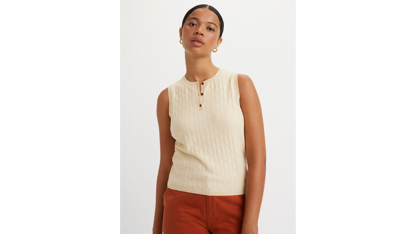 A68250000_01_Front