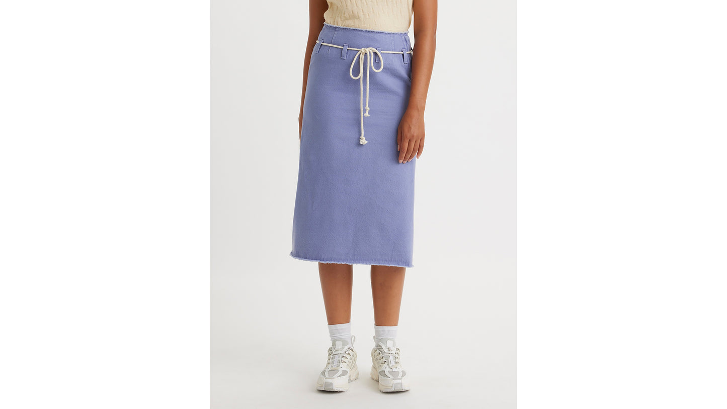 A68260000_01_Front