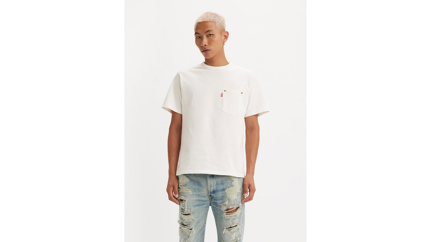 A68300000_01_Front