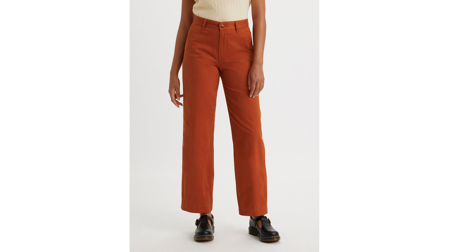 A68560000_01_Front