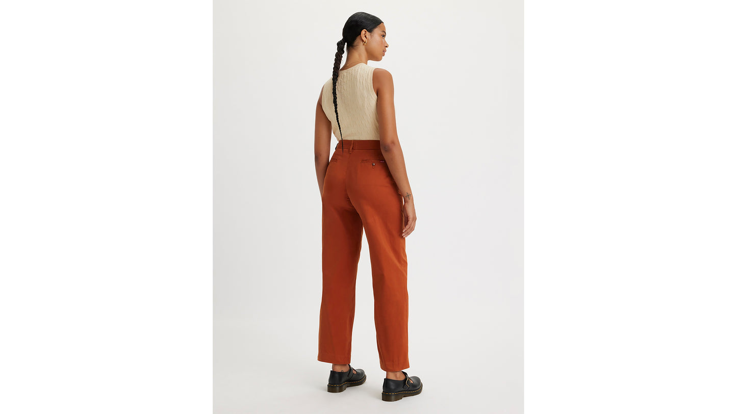 A68560000_02_Back