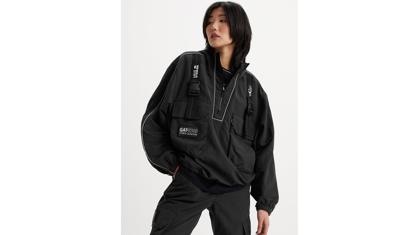 A74110000_01_Front