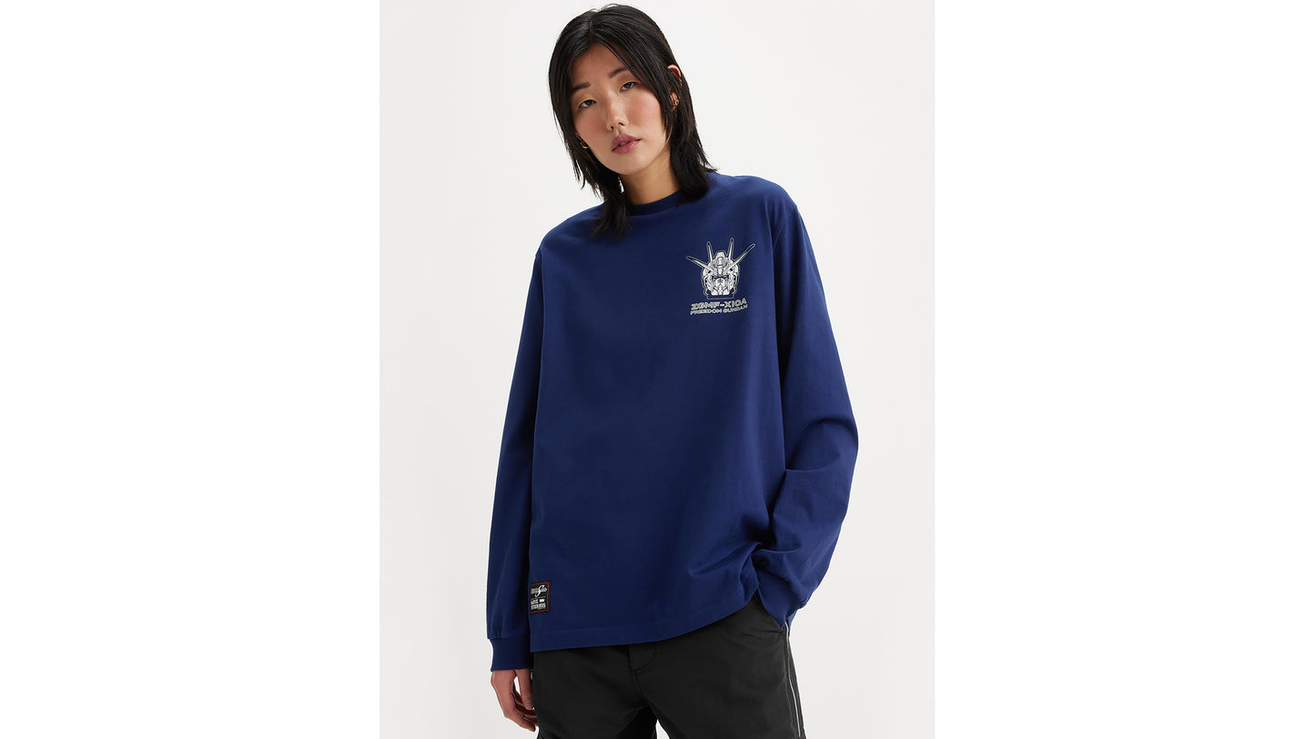 A74130000_01_Front