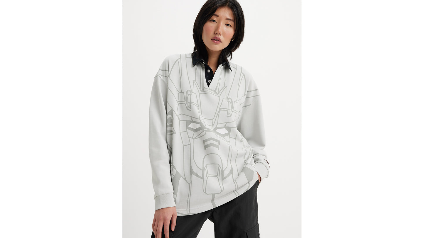 A74140000_01_Front