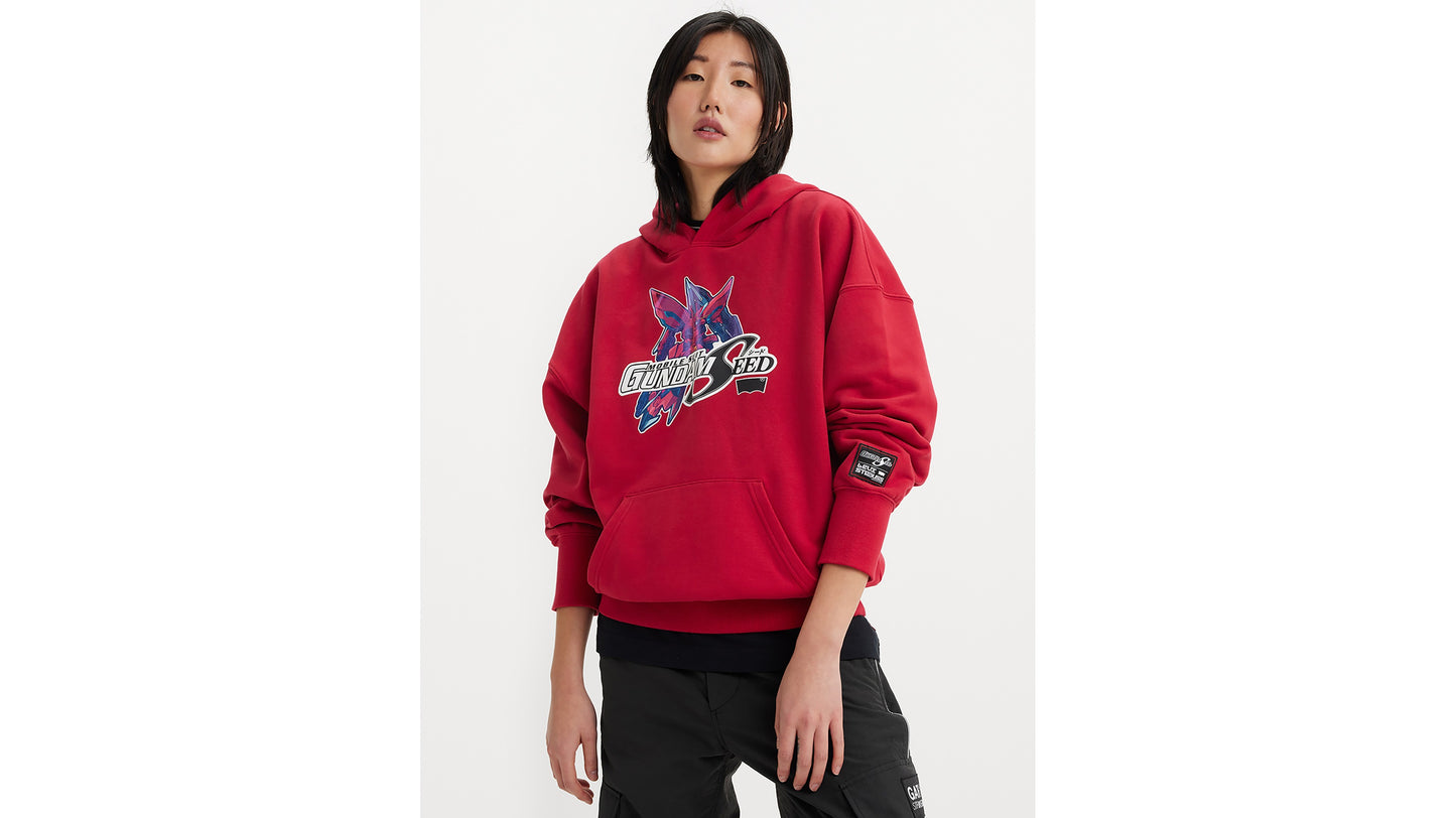 A74150000_01_Front