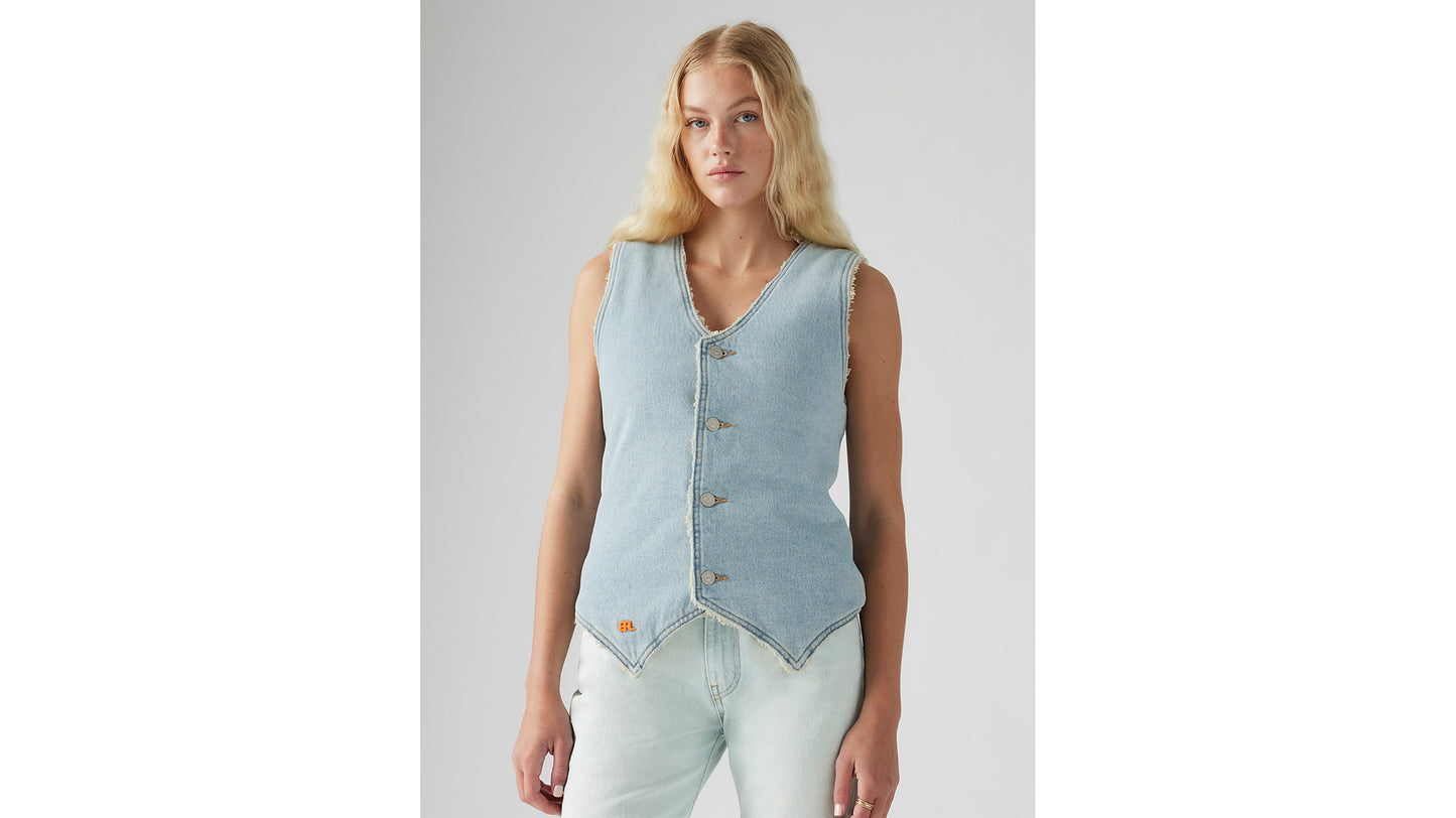 A83090000_01_Front