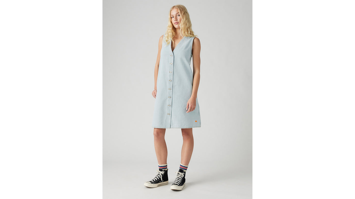 A83180000_01_Front