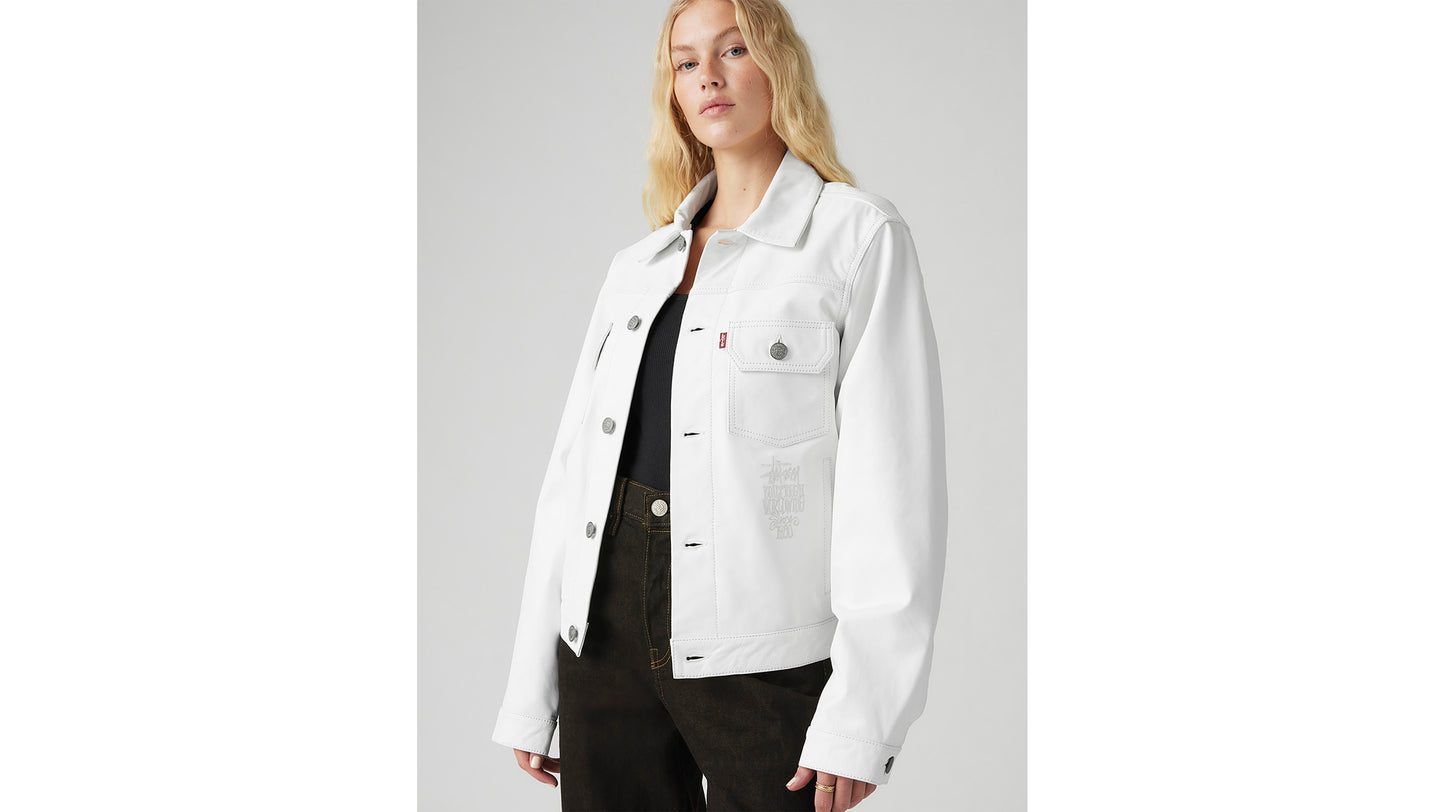 A83240000_01_Front