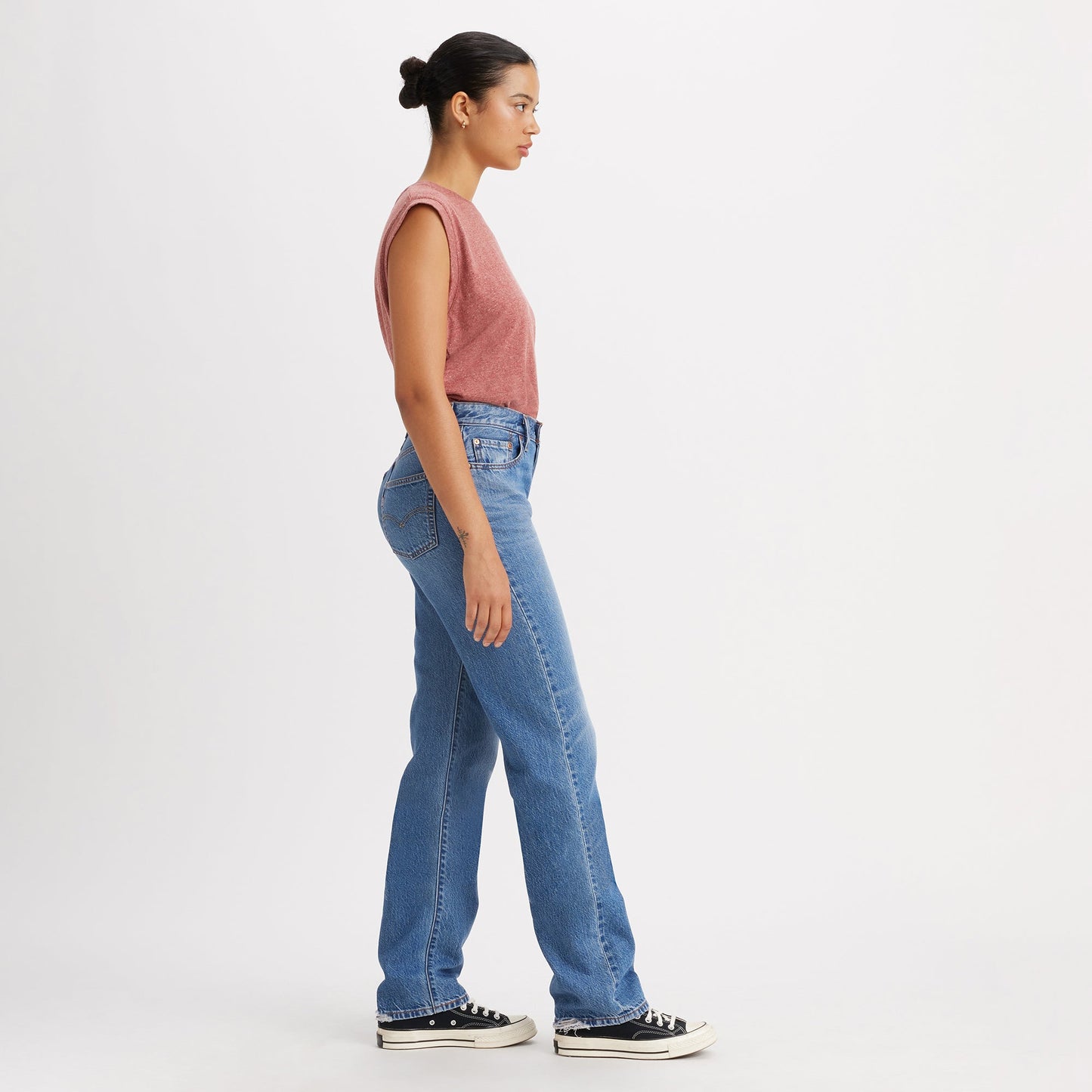 501® '90s 진