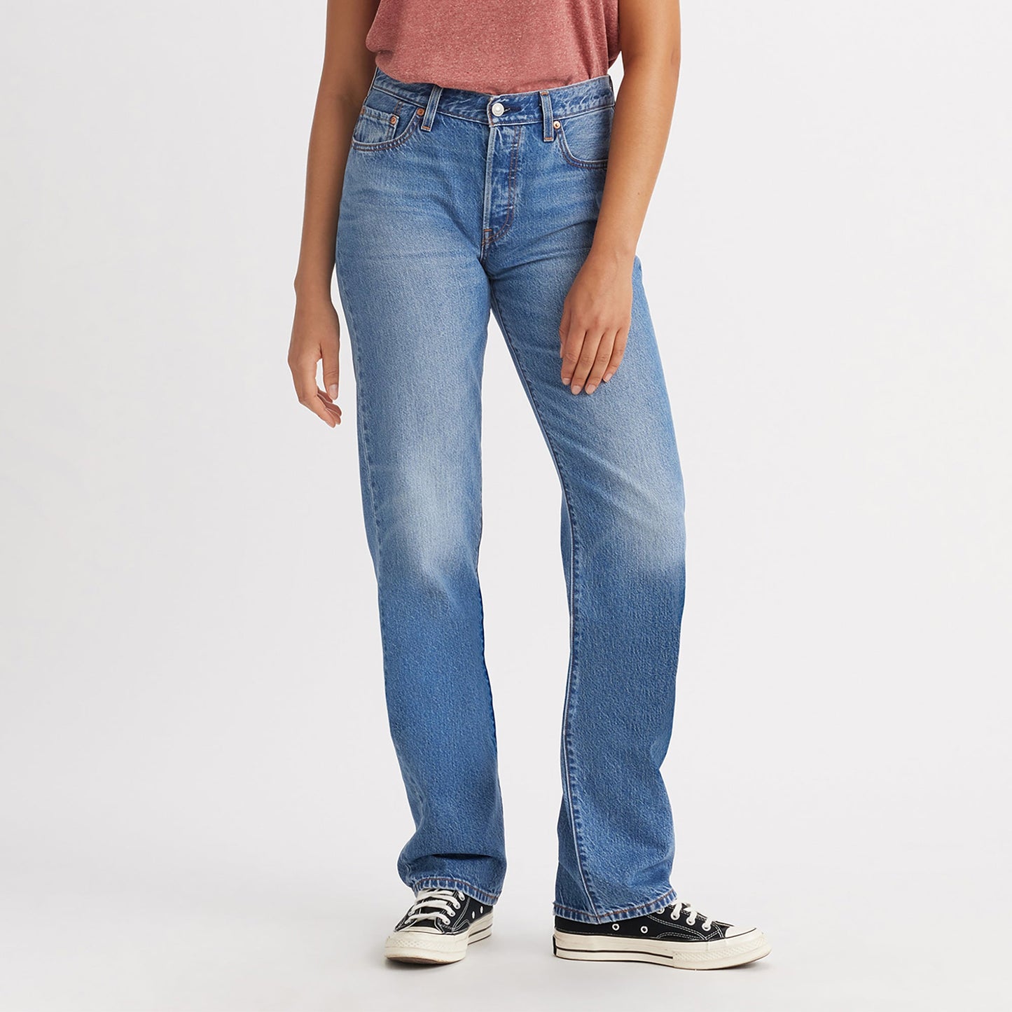 501® '90s 진