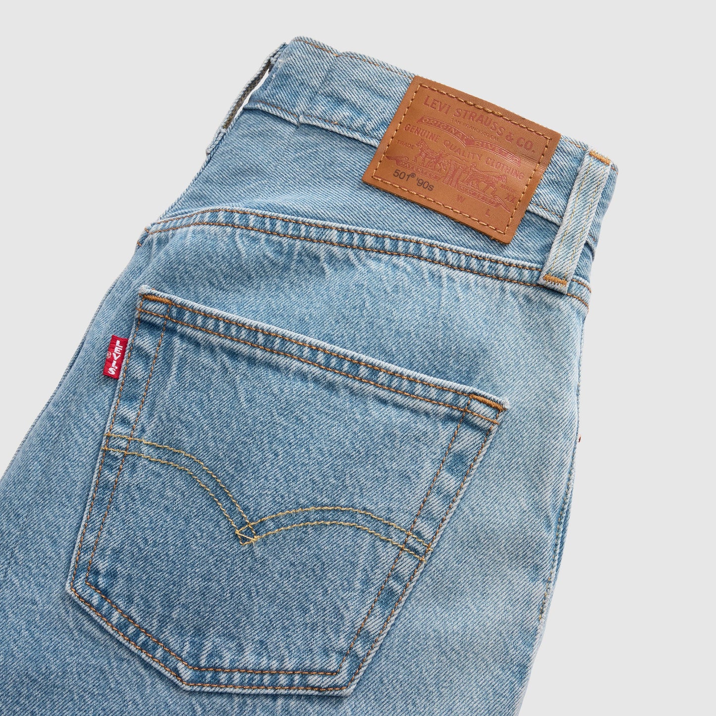501® '90s 진