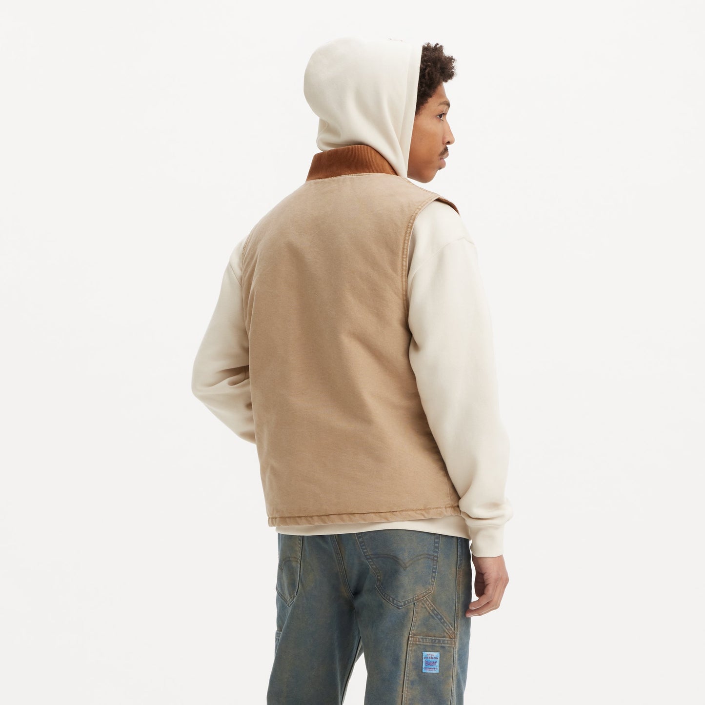 샌섬 베스트