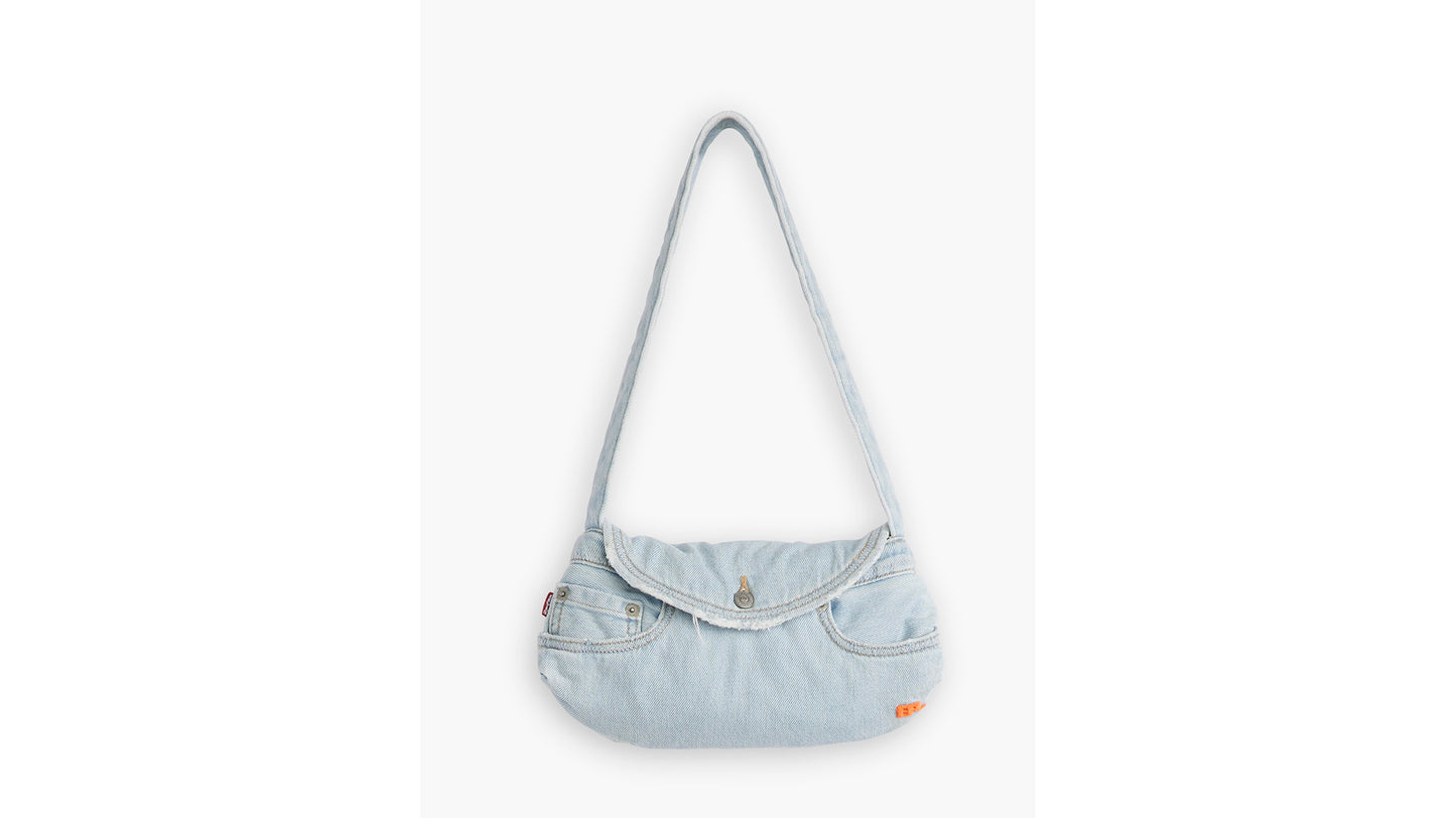 A85850000_01_Front