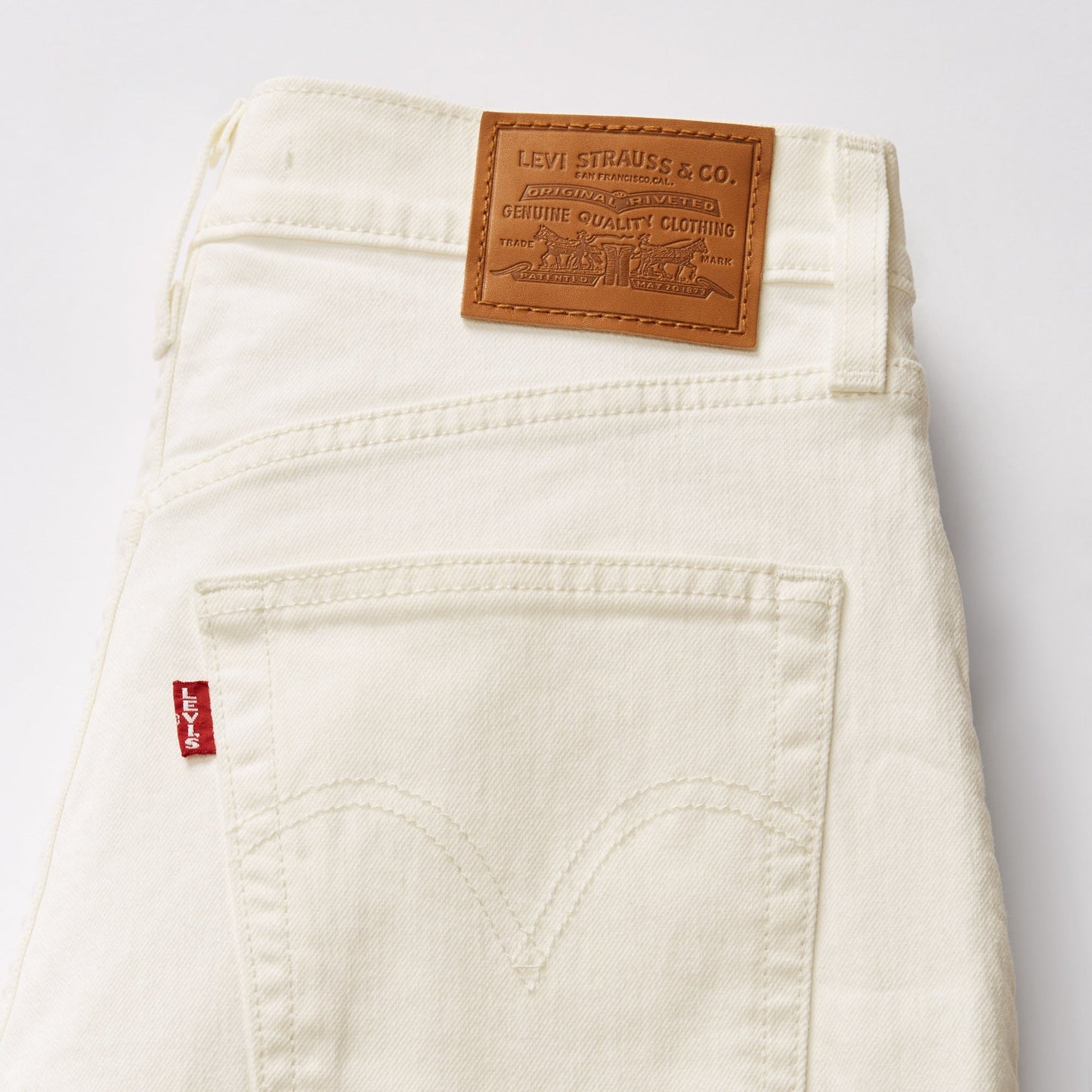 립케이즈 버뮤다 쇼츠