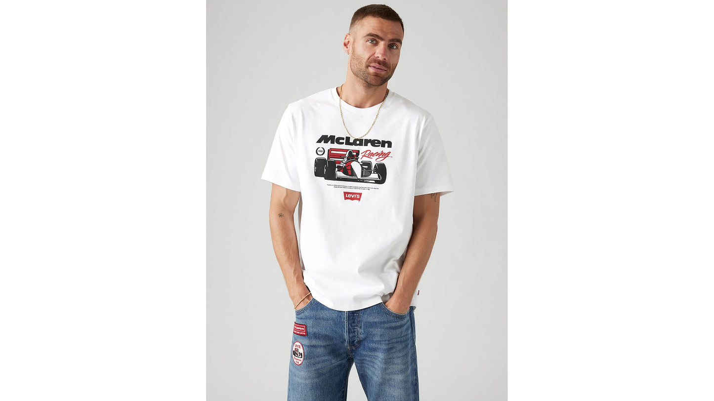 A89910000_01_Front