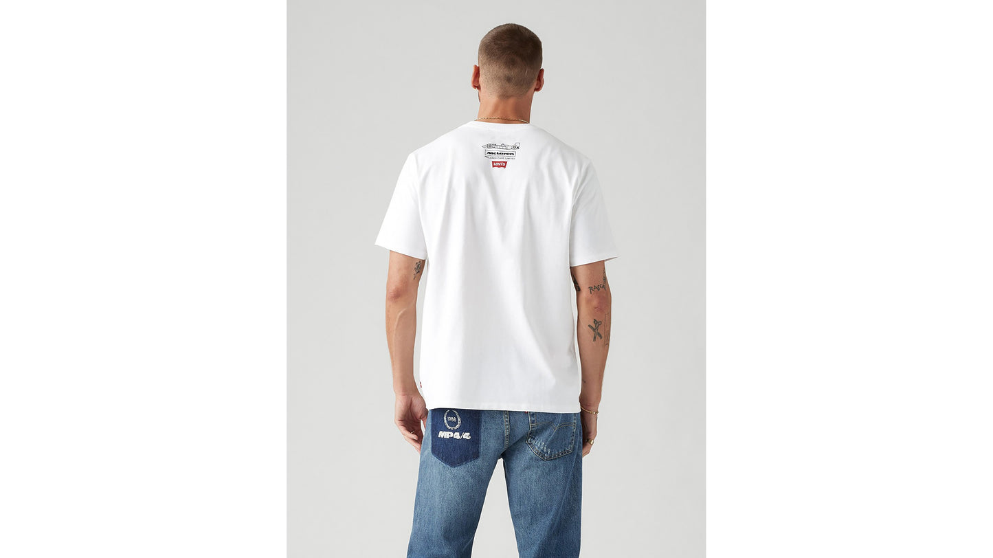 A89910000_02_Back