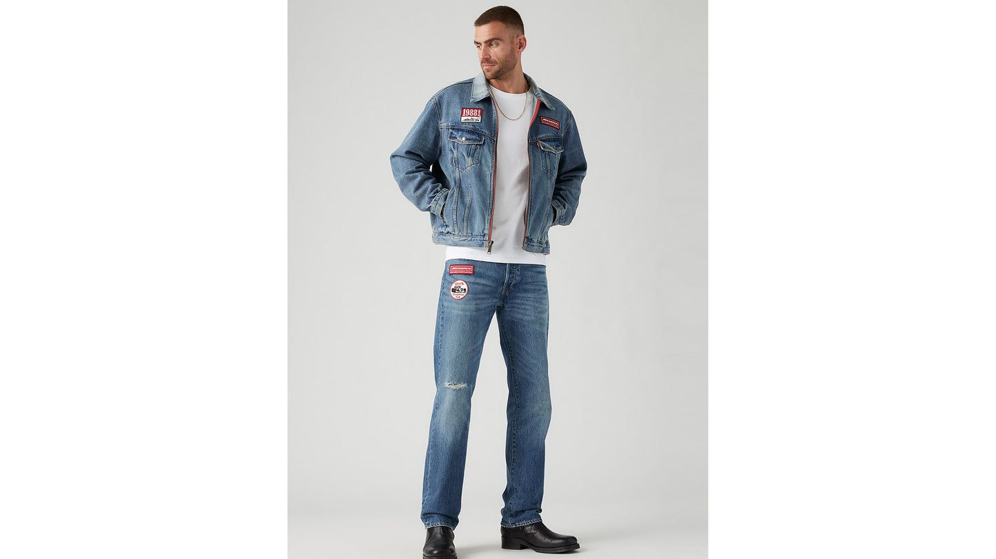 A89960000_01_Front