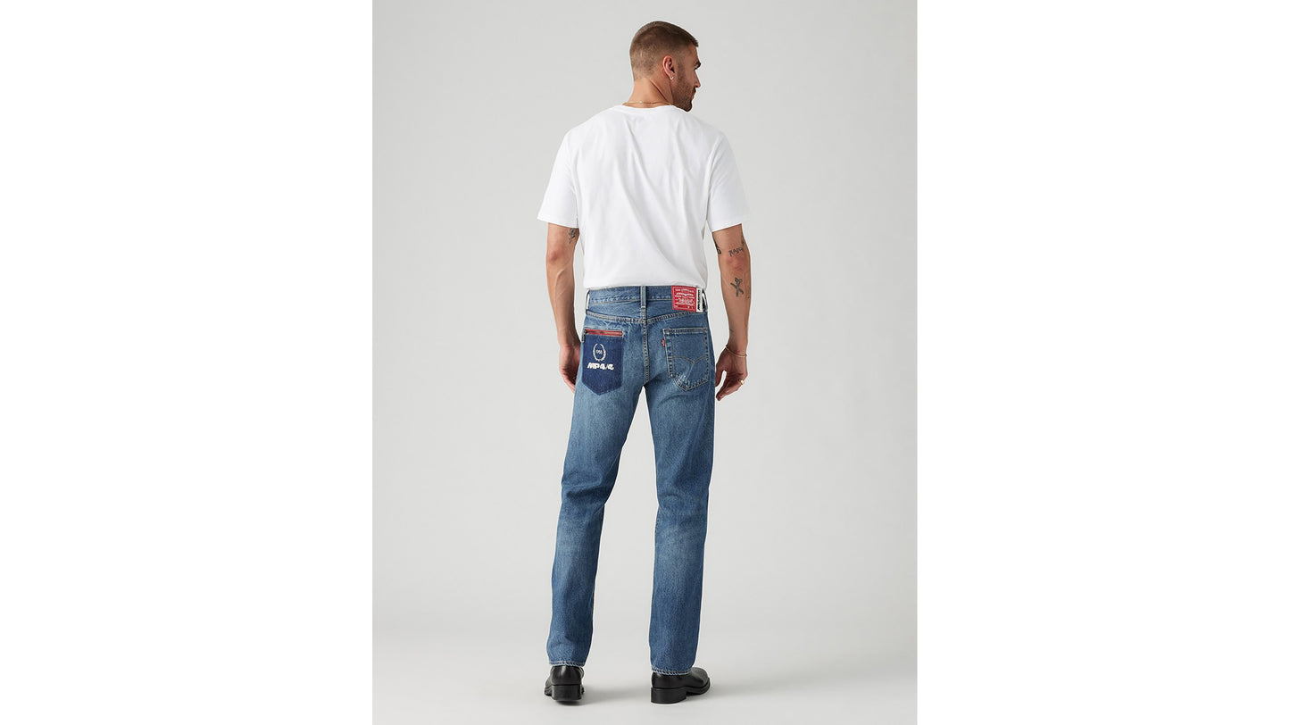 A89960000_02_Back