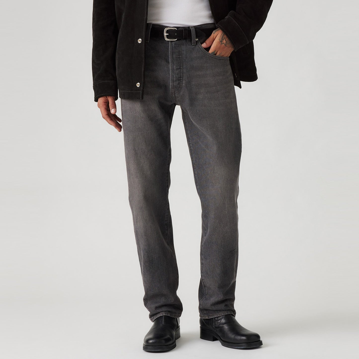 LEVI'S® X JJJJOUND 501® '93 진
