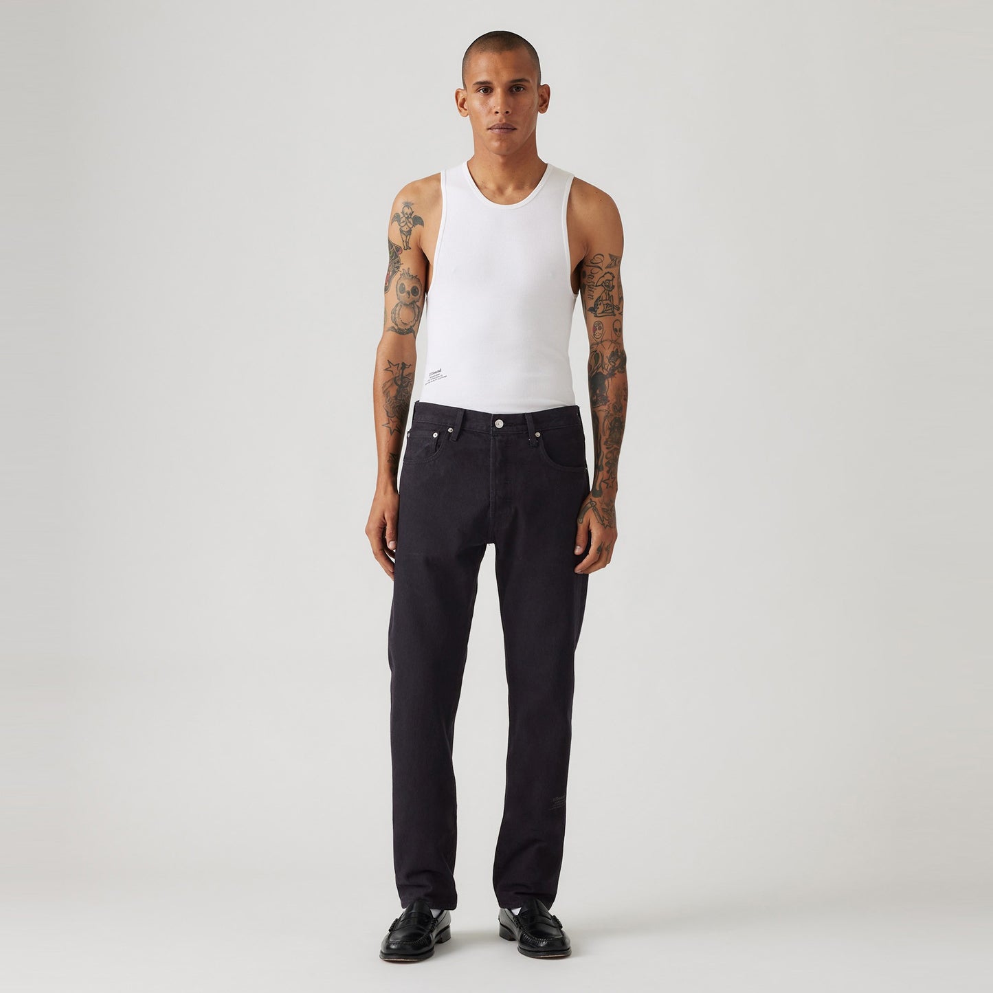 LEVI'S® X JJJJOUND 501® '93 진